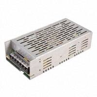 LCL150PS12-XP PowerAC DC ת ģ